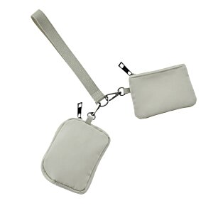 Additional Image 1 - a white object with a handle