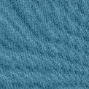 Additional Image 2 - a blue surface with white spots