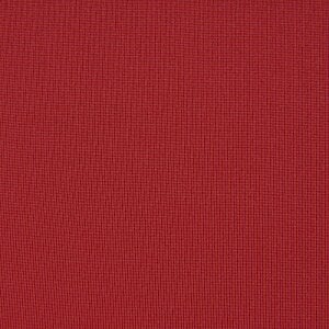 Additional Image 1 - a red surface with a white stripe