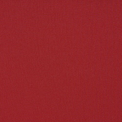 Additional Image 1 - a red surface with a white stripe