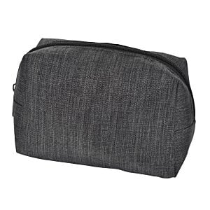 Additional Image 1 - a close-up of a bag