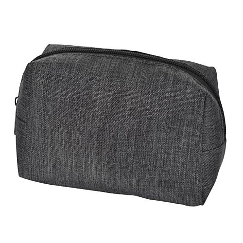 Additional Image 1 - a close-up of a bag