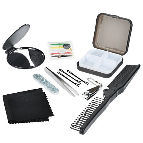 Additional Image 2 - a group of objects on a white background