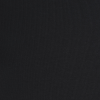 Additional Image 2 - a black surface with white spots