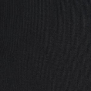 Additional Image 2 - a black surface with white spots