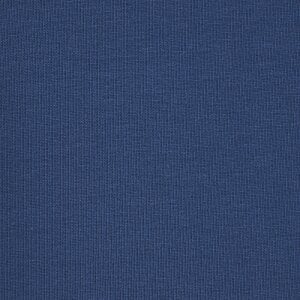 Additional Image 2 - a blue surface with white spots