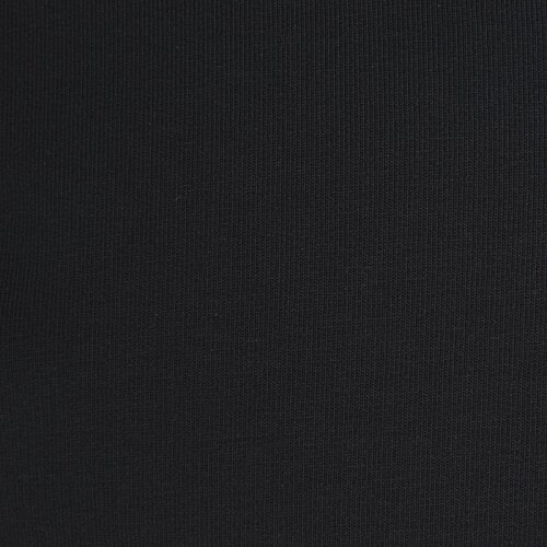 Additional Image 2 - a black surface with white spots