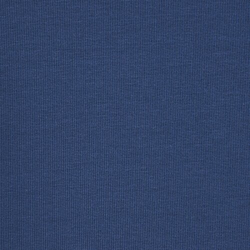 Additional Image 2 - a blue surface with white spots