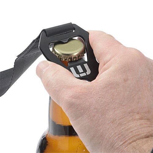Additional Image 5 - a hand holding a device