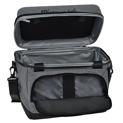 Additional Image 2 - a close-up of a bag