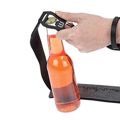 Additional Image 5 - a hand holding a bottle