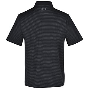 Additional Image 1 - a black shirt with short sleeves