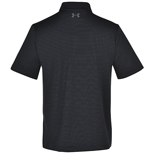 Additional Image 1 - a black shirt with short sleeves