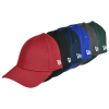 Additional Thumbnail Image 2 - a group of different colored hats