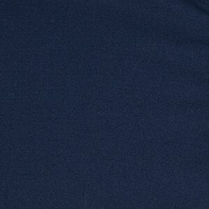 Additional Image 2 - a blue fabric on a bed