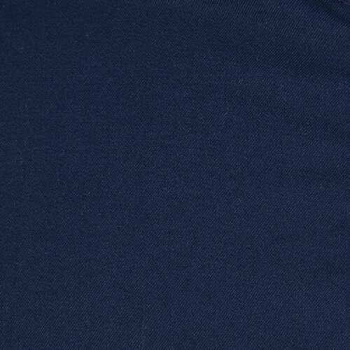 Additional Image 2 - a blue fabric on a bed