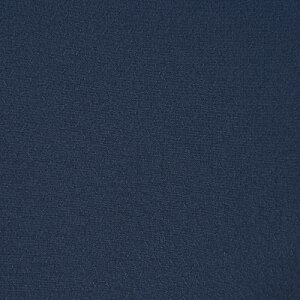 Additional Image 2 - a blue surface with white clouds