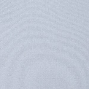 Additional Image 2 - a white clouds in blue sky