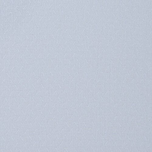 Additional Image 2 - a white clouds in blue sky