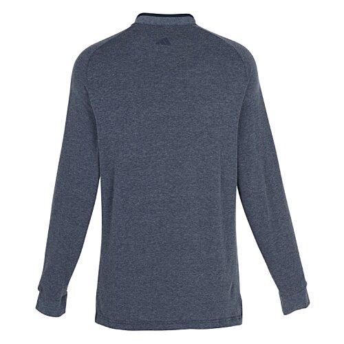 Additional Image 1 - a long sleeved shirt on a white background