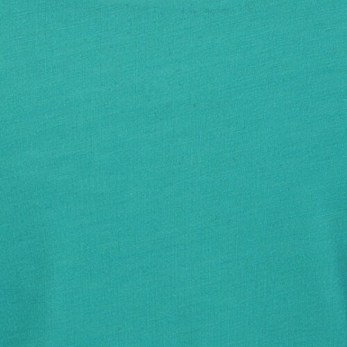 Additional Image 2 - a blue fabric on a table