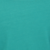 Additional Image 2 - a blue fabric on a table