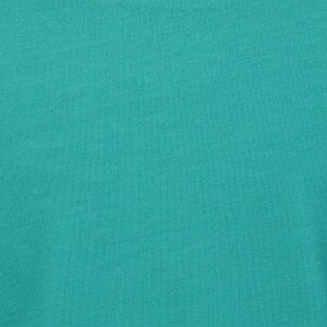 Additional Image 2 - a blue fabric on a table