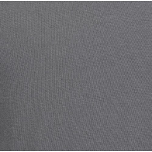 Additional Image 2 - a person standing in front of a grey wall