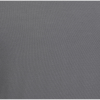 Additional Image 2 - a person standing in front of a grey wall