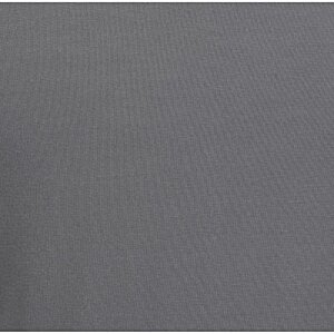 Additional Image 2 - a person standing in front of a grey wall