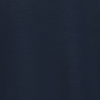 Additional Image 2 - a blue fabric on a table