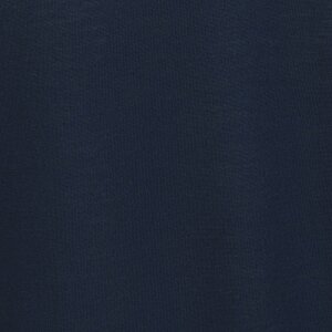 Additional Image 2 - a blue fabric on a table