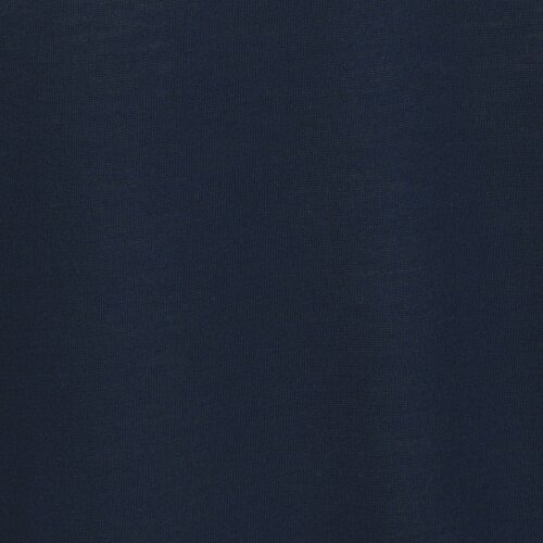 Additional Image 2 - a blue fabric on a table
