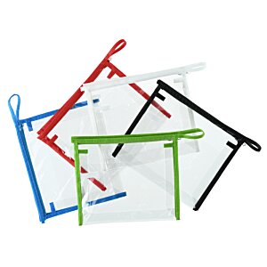 Additional Image 4 - a group of colorful objects