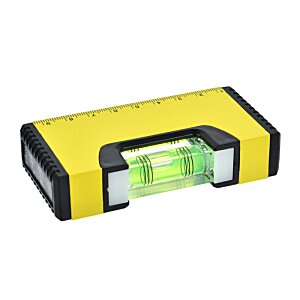 Additional Image 3 - a yellow and black tool