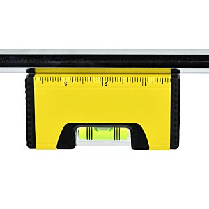 Additional Image 4 - a yellow and black level