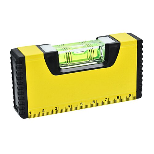 Additional Image 1 - a yellow and black tool