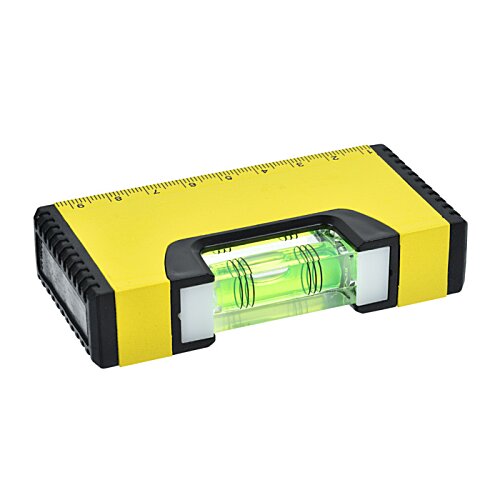 Additional Image 3 - a yellow and black tool