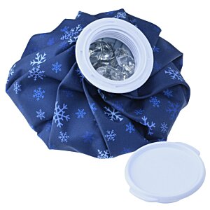 Additional Image 2 - a ice pack with a lid