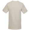 Additional Image 1 - a white shirt on a white background