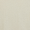 Additional Image 2 - a white wall with black stripes