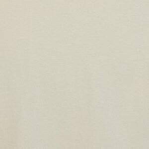 Additional Image 2 - a white wall with black stripes