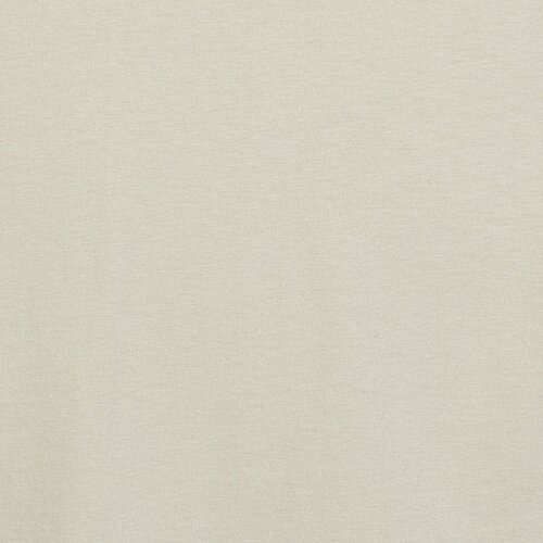 Additional Image 2 - a white wall with black stripes