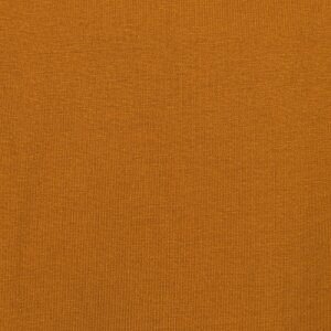 Additional Image 2 - a yellow shirt with a black stripe