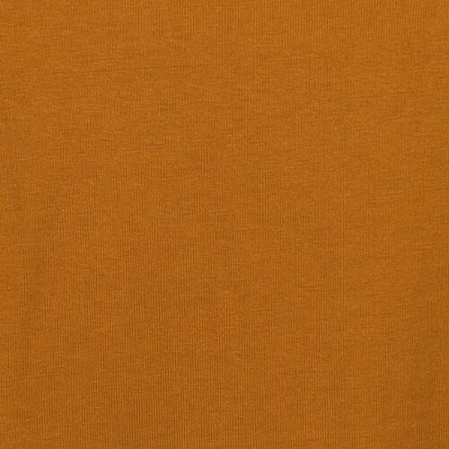 Additional Image 2 - a yellow shirt with a black stripe