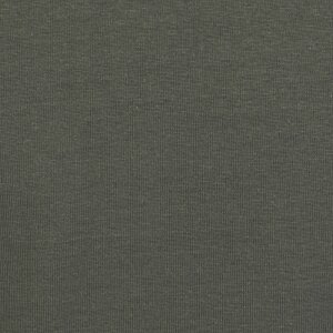 Additional Image 2 - a grey wall with a white border