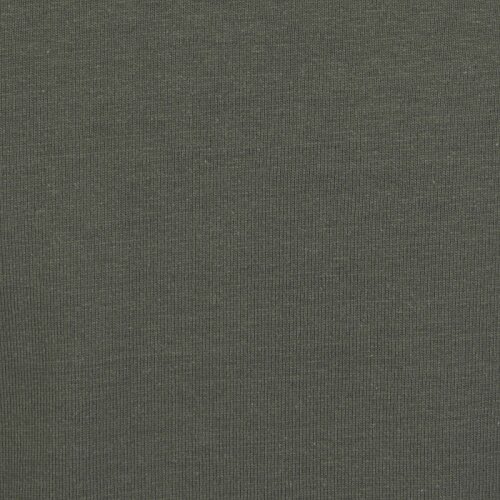 Additional Image 2 - a grey wall with a white border