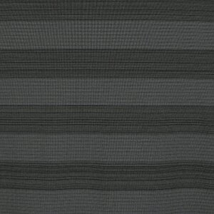 Additional Image 2 - a black stripe on a window