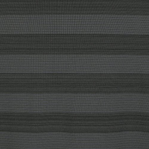 Additional Image 2 - a black stripe on a window