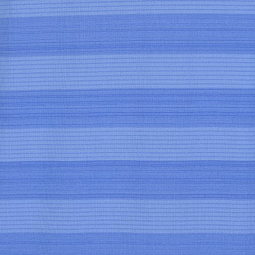 Additional Image 2 - a blue stripe on a blue surface